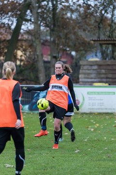 Bild 60 - Frauen TSV Wiemersdorf - SG Wilstermarsch II : Ergebnis: 1:3